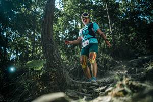 BIB: 
                            <button type="button" onclick="openModal(25984759)" class="btn btn-primary btn-sm float-right btn-popup" data-toggle="modal" data-target=".modal-high-quality">
                        <i class="fas fa-shopping-cart"></i> Add to Cart
                    </button>
                                            <button type="button" onclick="isThisMe(25984759, true)" class="btn btn-success btn-sm float-right btn-popup btn-isme hidden" data-toggle="tooltip" data-placement="bottom" title="นี่คือรูปของคุณใช่ไหม คลิกที่นี่เพื่อเอาเข้าอัลบั้ม">
                        <i class="fas fa-plus"></i> Add to album
                    </button>
                    <button type="button" onclick="isThisMe(25984759, false)" class="btn btn-warning btn-sm float-right btn-popup btn-isnotme hidden">
                        <i class="fas fa-ban"></i> Remove from album
                    </button>